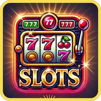মোবাইলে bet 7777 ক্রিকেট খেলোয়াড় গাইড পড়া